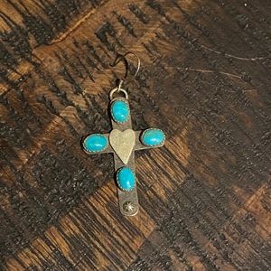 ISO these gypsy soule earrings